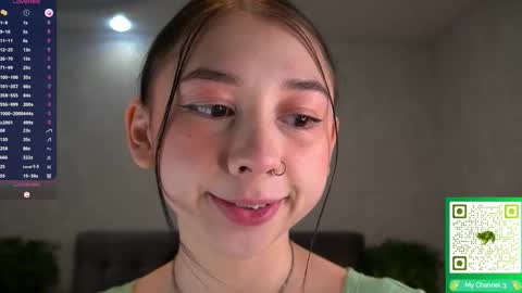 Sonya online show from 12.22.25