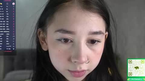 Sonya online show from 02.01.26