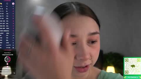 Sonya online show from 02.08.26