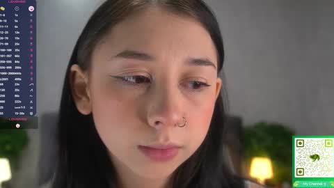 Sonya online show from 02.10.26