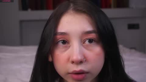 Sonya online show from 02.12.26