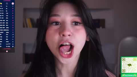 Sonya online show from 02.13.26