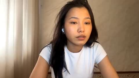 Aiko online show from 07.02.26