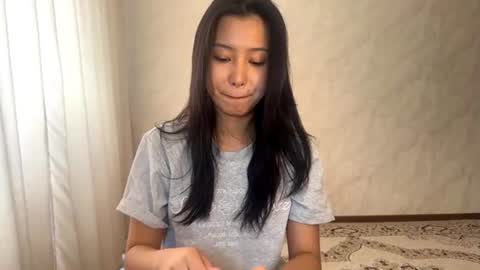 Aiko online show from 07.04.26