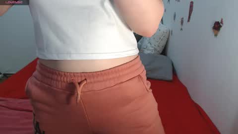 Stephanie   online show from 01.13.26