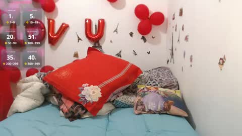 Stephanie   online show from 04.21.26