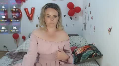 Stephanie   online show from 06.17.26