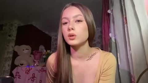 Stephani online show from 03.09.26