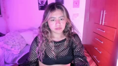Stephanie  online show from 04.26.26