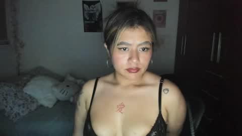 Stephanie  online show from 04.28.26