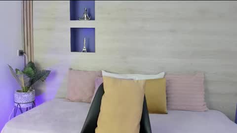 Nataly online show from 09.19.25