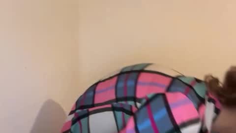 Stephany online show from 01.11.26