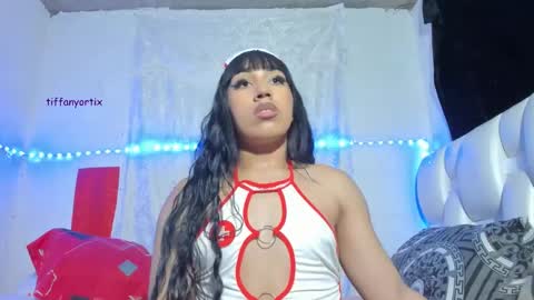 Anny online show from 02.24.26