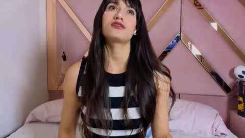 stephany_grand online show from 11.01.25