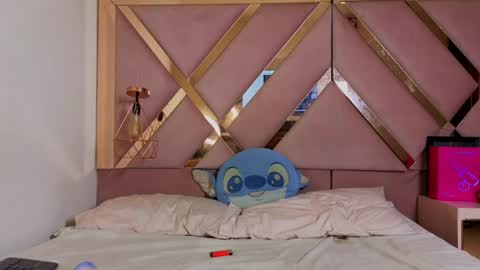 stephany_grand online show from 04.23.26