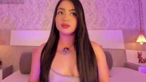 stephany_harlot online show from 05.28.26