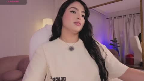 Snapshot of stephany_harlot chatting on 06.08.26 stephany_harlot online show from 06.08.26