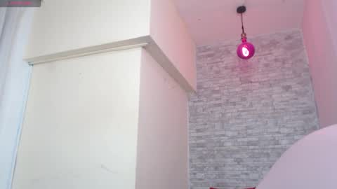 stephany_rodriguez_ online show from 09.29.25