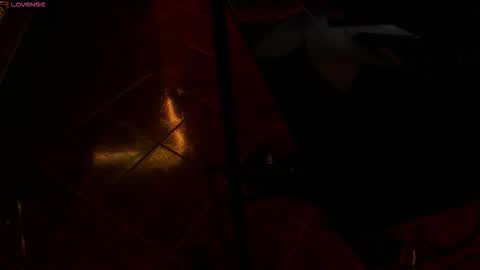 stephany_rodriguez_ online show from 12.14.25