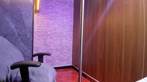 stephany_rodriguez_ online show from 01.08.26