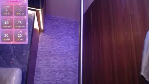 stephany_rodriguez_ online show from 03.11.26