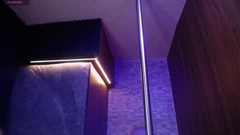 stephany_rodriguez_ online show from 03.13.26