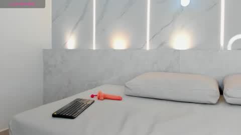 stephany_west online show from 03.14.26