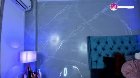Snapshot of stephanysc chatting on 05.26.26 Stefanny online show from 05.26.26