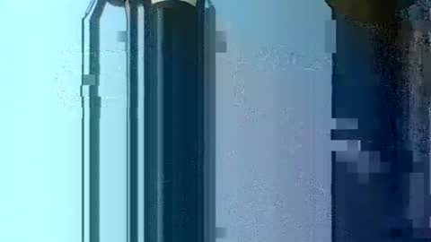 stephaolysca online show from 05.30.26