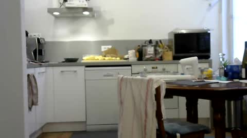 stephane online show from 12.23.24