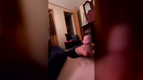 Snapshot of stephen41310 chatting on 04.12.26 stephen41310 online show from 04.12.26