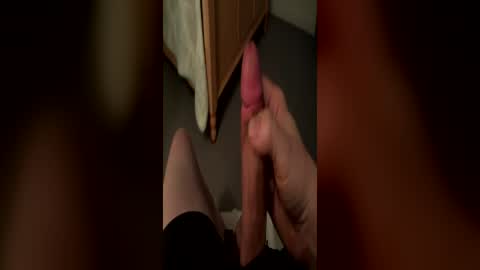 Tips are VERY much appreciated online show from 06.18.26