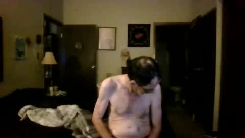 Snapshot of stephenasmith3 chatting on 06.26.26 stephenasmith3 online show from 06.26.26