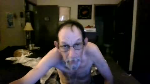 Snapshot of stephenasmith3 chatting on 06.30.26 stephenasmith3 online show from 06.30.26