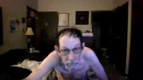 Snapshot of stephenasmith3 chatting on 07.04.26 stephenasmith3 online show from 07.04.26