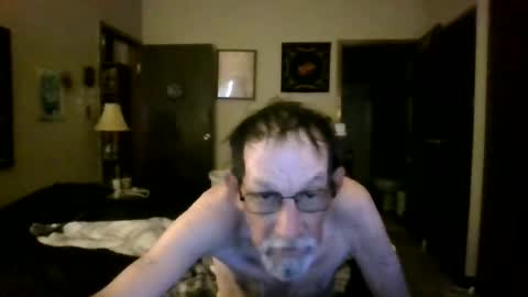 Snapshot of stephenasmith3 chatting on 07.12.26 stephenasmith3 online show from 07.12.26