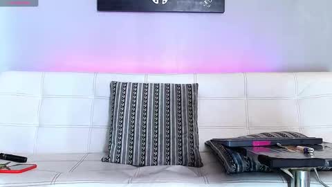 Snapshot of stephenbrown_ chatting on 03.09.25    ................     online show from 03.09.25