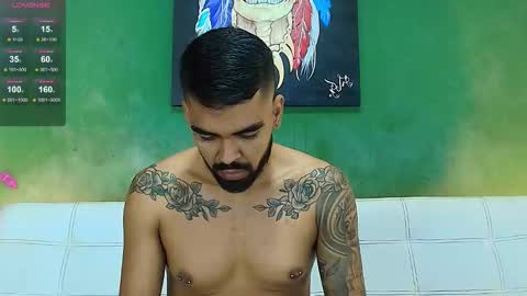    ................     online show from 01.17.26