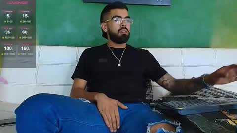    ................     online show from 02.03.26