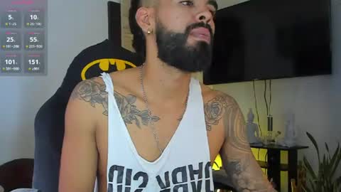    ................     online show from 06.13.26