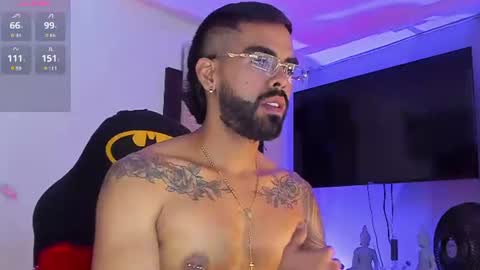    ................     online show from 07.08.26