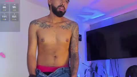    ................     online show from 08.06.26
