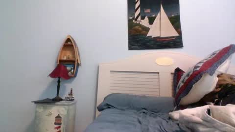 Snapshot of stephenc141414 chatting on 09.21.25 stephenc141414 online show from 09.21.25