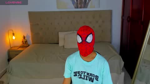 Snapshot of stephencurry01 chatting on 01.27.25 stephen online show from 01.27.25