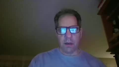 stephenhal9 online show from 01.15.26