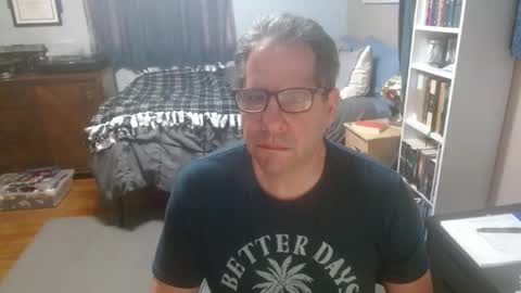 stephenhal9 online show from 02.03.26