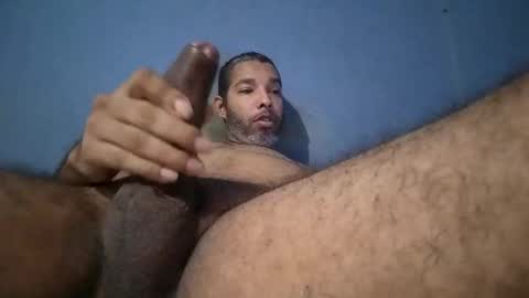 stephenson36 online show from 10.27.25