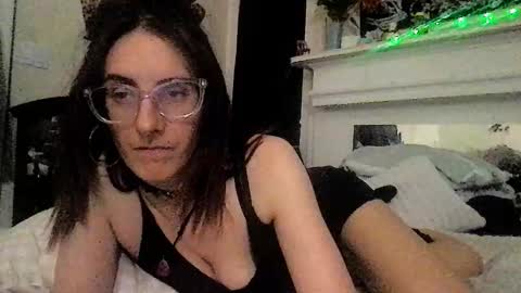 stephielynnnnn online show from 03.05.26