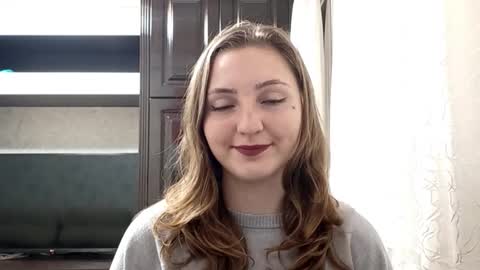 Stephanie online show from 12.19.25