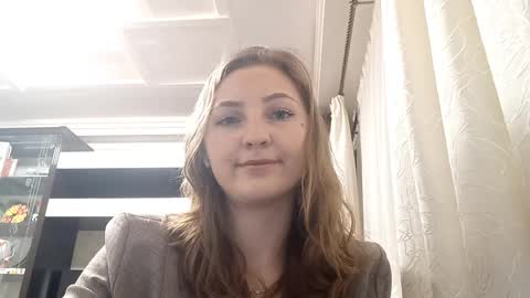 Stephanie online show from 12.20.25